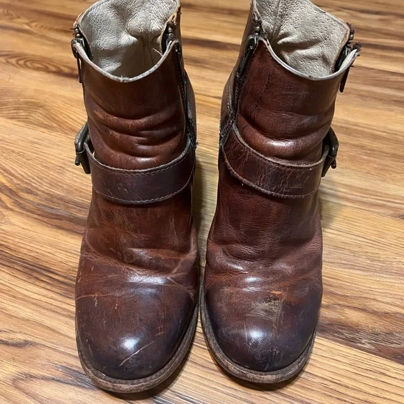 freebird by steven 10 - Picture 2 of 7